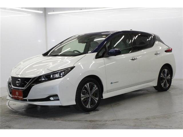 ���Ǝҗl�ւ̔̔��͂��f�肳���Ă��������܂��B �Ԍ������ԗ��̏ꍇ�́A�Ԍ����擾�������x�������z�ŕ\�����Ă���܂��B