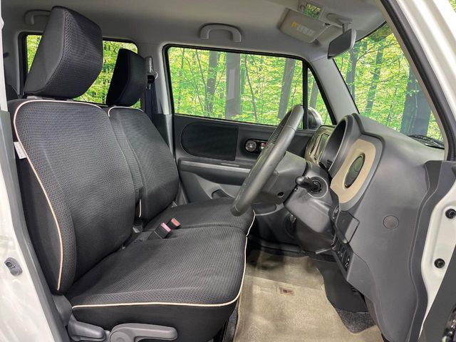 �h���C�o�[�ɂ���ĉ^�]���₷���|�W�V�����͈قȂ�A���̎Ԃ͂ǂ��Ȃ̂��s���Ȃ��Ƃ�����܂���ˁB�C�ɂȂ邨�Ԃ͓X���ŏ�荞��ł��m�F���������܂���