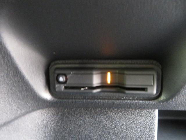 N-BOXカスタムターボ