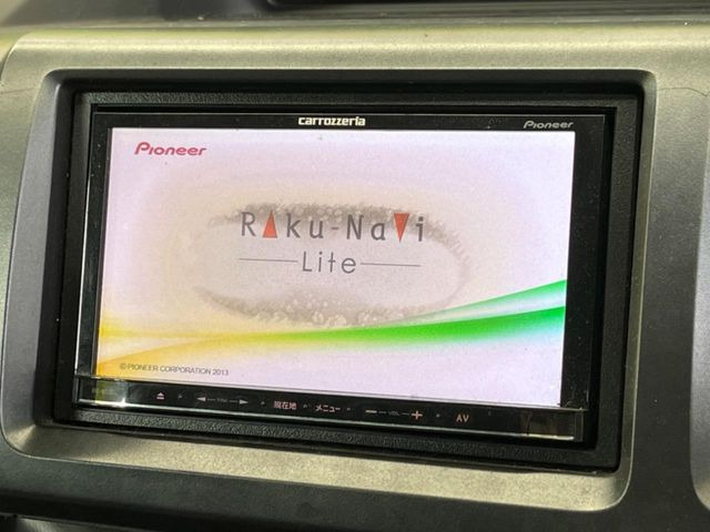 �y�i�r�Q�[�V�����z�g���₷���i�r�ŖړI�n�܂ł�������ē����Ă���܂��B�e��I�[�f�B�I�Đ��@�\���[�����Ă���A���Ԃ̉^�]������Ɋy�����Ȃ�܂�!!