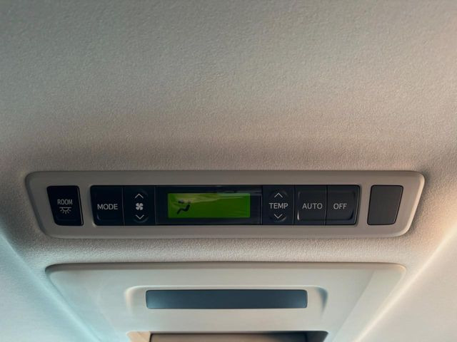 �y���A�I�[�g�G�A�R���z�L���㕔���Ȃɂ͕K�{�̋@�\!���ʂ≷�x�������Œ������O�ȂƓ��l�Ȏԓ����ɂ��Ă���郊�A�I�[�g�G�A�R���𑕔��B�Ă̏������~�̊������X�g���X�Ȃ����K�ɂ��߂������������܂���