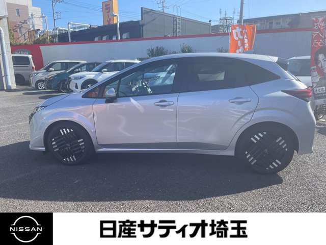 ノートオーラ1.2 G