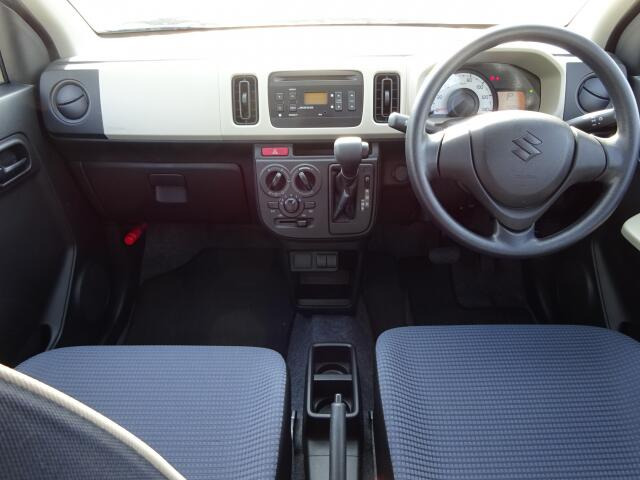 �I���b�N�X�F�蒆�ÎԂ͊O���@��AIS�̌��i�Ȍ�����S�Ԏ��{���C���������Ԃ̗ǂ��ԗ������I���Ă���܂��̂ň��S���Ă��������ߒ����܂�! �ۏ؂��[���ň��S!