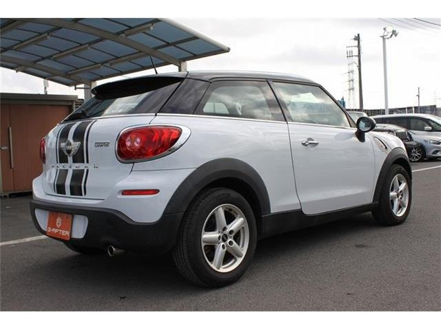 ���Ǝҗl�ւ̔̔��͂��f�肳���Ă��������܂��B �Ԍ������ԗ��̏ꍇ�́A�Ԍ����擾�������x�������z�ŕ\�����Ă���܂��B