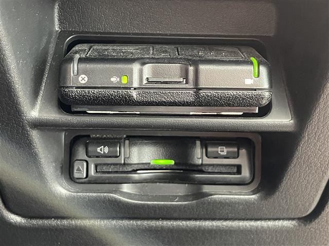 CX-302.0 20S Lパッケージ