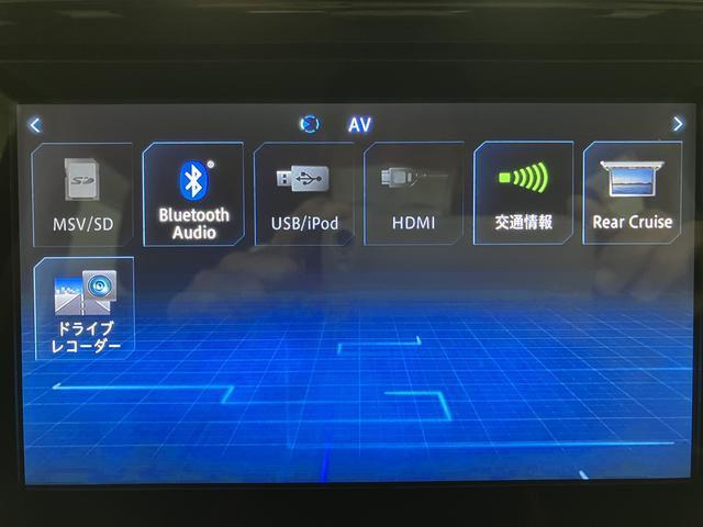 ムーヴカスタムX リミテッドII SAIII