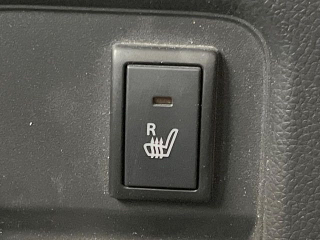 �y�V�[�g�q�[�^�[�z�������ɏd�󂷂�V�[�g�q�[�^�[!�G�A�R����葁�����܂��Ă����̂Ŋ�����̐l�����S�ł��ˁ�G�A�R���̉����͊������邩����A�Ƃ������ɂ����������߂ł��B