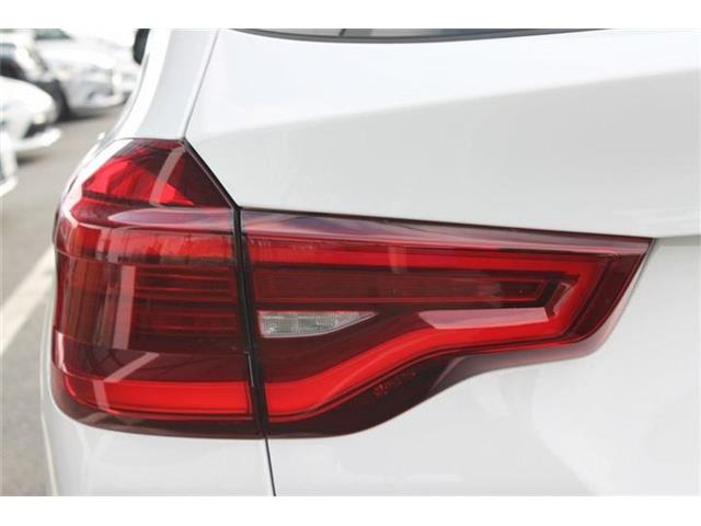 ���Ǝҗl�ւ̔̔��͂��f�肳���Ă��������܂��B �Ԍ������ԗ��̏ꍇ�́A�Ԍ����擾�������x�������z�ŕ\�����Ă���܂��B