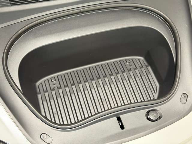 ���d�����œs�������Ȃ��ꍇ�̉c�Ǝ��ԊO�̗��X�����C�y�ɂ����k�������B�o������蒲�������Ă��������܂�!