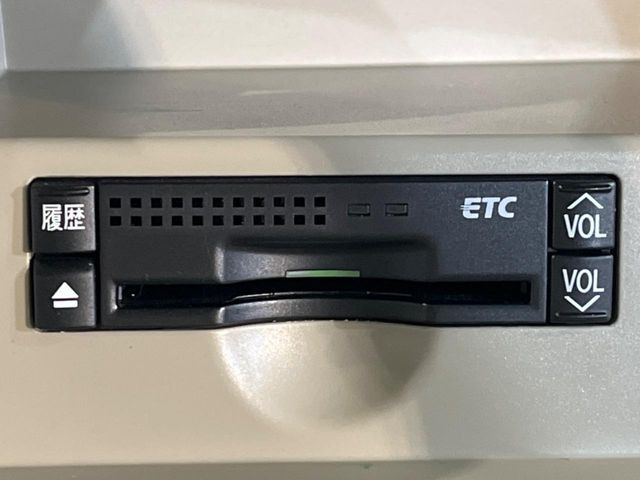 �yETC�z�������H�̗��������X�g���X�Ȃ��ʉ�!�b��̃X�|�b�g��T�[�r�X�G���A�ɑ����u�X�}�[�gIC�v���p���͕K�{�̃A�C�e���ł��B���X�ŃZ�b�g�A�b�v�����{�A���[�ԓ������炷���ɂ����p���������܂�!