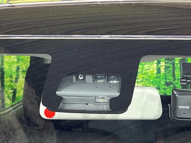 �y�X�Y�L �Z�[�t�e�B�T�|�[�g�z���s���ɑO���̎ԗ�����F�����A�Փ˂������Ȏ��͌x��ƃu���[�L�ŏՓˉ���Ɣ�Q�y�����A�V�X�g�B�����S�Ƀh���C�u�����y���݂��������܂��B