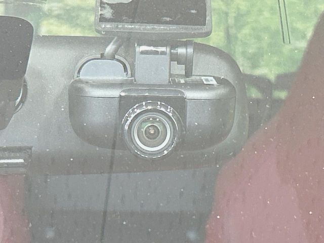 �y�h���C�u���R�[�_�[�z�h���C�u���R�[�_�[����!���s���͂������A������^�]�⎖�̂ɑ��������ہA�f���ŋL�^���A����̃��X�N�ɔ����܂��B���L�^�pSD�J�[�h�͂��q�l�����g�ł��������������K�v������܂��B