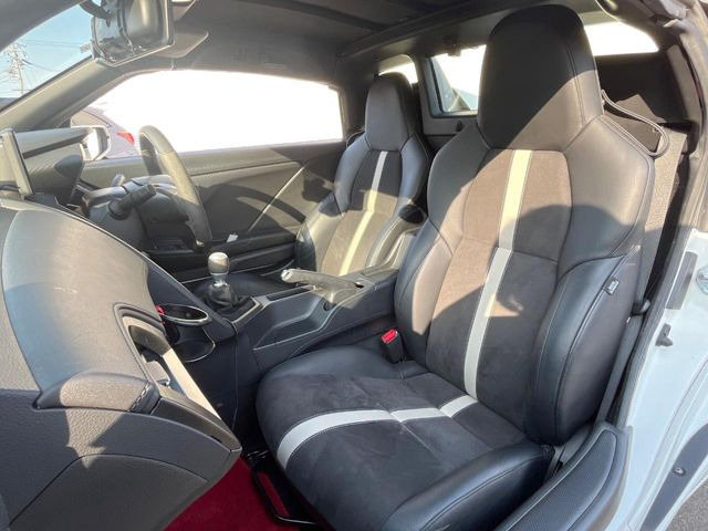 ���N���[���ȏ�Ԃ��L�[�v���������q�l�ɂ́w�i�m�]�[���R�[�g�x����������!�R���i�E�C���X�΍��A���ہE���L�Ɍ��ʂ𔭊��������̕��ɂ��D�]���������Ă���܂��B