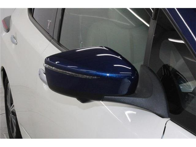 ���Ǝҗl�ւ̔̔��͂��f�肳���Ă��������܂��B �Ԍ������ԗ��̏ꍇ�́A�Ԍ����擾�������x�������z�ŕ\�����Ă���܂��B