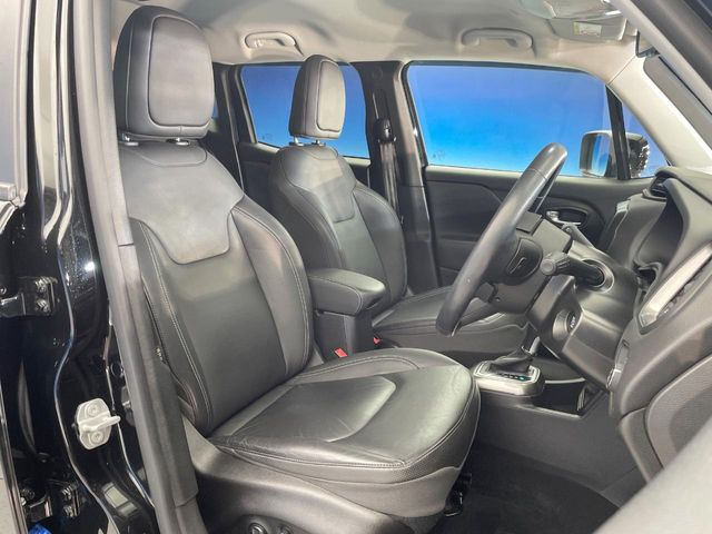 �����U�[�V�[�g:�������Y���u���b�N���U�[�V�[�g�́A�g�p�������Ȃ��ǍD�ȃR���f�B�V������ۂ��Ă���܂�!���̑��A�C�ɂȂ�ӏ����������܂����炨�C�y�ɂ��⍇��������!