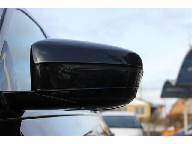 ���Ǝҗl�ւ̔̔��͂��f�肳���Ă��������܂��B �Ԍ������ԗ��̏ꍇ�́A�Ԍ����擾�������x�������z�ŕ\�����Ă���܂��B