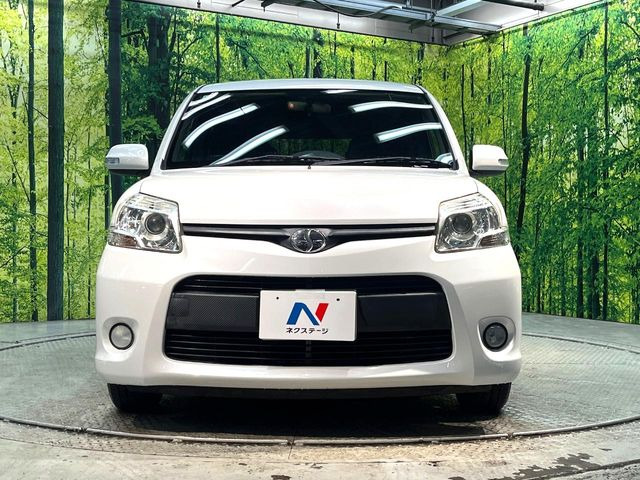 �����E�{�[�i�X�����s�v&�Œ�10�N�Ԃ̐ݒ肪�\�ȃI�[�g���[�������p�ӂ��Ă���܂�!�����̂Ȃ��x�����v�����ɂčw�����\�ł���