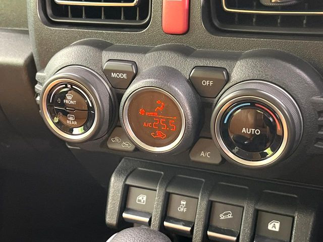 �y�I�[�g�G�A�R���z��x���D�݂̉��x�ɐݒ肷��΁A�ԓ��̉��x�����m�����ʂ≷�x�������Œ����B����&hellip;����&hellip;�Ɖ��x���X�C�b�`���������K�v�͂���܂���B���K�Ȏԓ���Ԃɂ͕K�{�̋@�\�ł��ˁ�