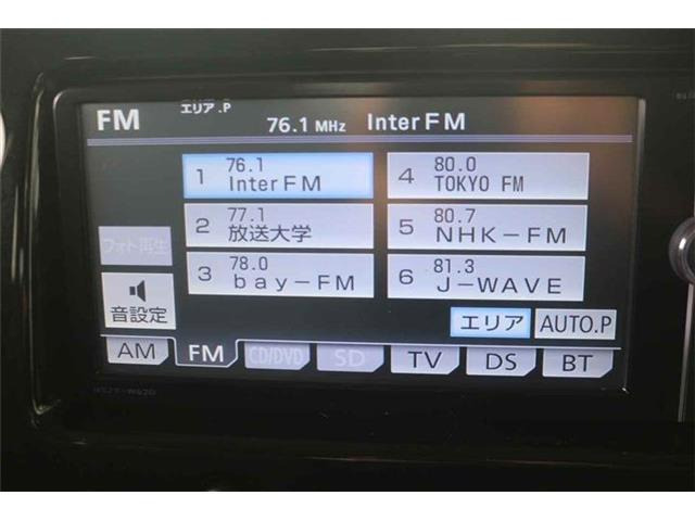 ���Ђ͂��������j�b�Z�C���a���ۑ㗝�X�ł��B�S�c�ƎЈ����ی��̕�W�l���i���擾���Ă���܂��B���C�y�ɂ����k���������B