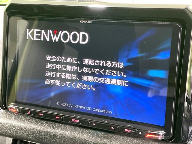 �y9�^�i�r�Q�[�V�����z�g���₷���i�r�ŖړI�n�܂ł�������ē����Ă���܂��B�e��I�[�f�B�I�Đ��@�\���[�����Ă���A���Ԃ̉^�]������Ɋy�����Ȃ�܂�!!