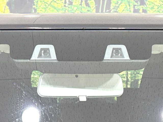 �y�X�Y�L �Z�[�t�e�B�T�|�[�g�z���s���ɑO���̎ԗ�����F�����A�Փ˂������Ȏ��͌x��ƃu���[�L�ŏՓˉ���Ɣ�Q�y�����A�V�X�g�B�����S�Ƀh���C�u�����y���݂��������܂��B