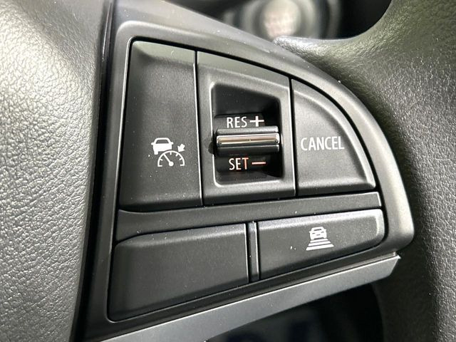 �y�A�_�v�e�B�u�N���[�Y�R���g���[���z�������H�ł̒��������s���y��!!�����ő��x��ۂN���[�Y�R���g���[�����A�Փˌy���V�X�e���ƘA�g���A�O���̎ԗ������m���ĎԊԂ�ۂ悤�ɑ��x���߂��Ă���܂�!!