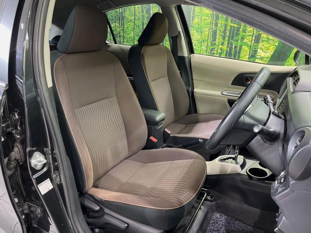 �^�]�ȃV�[�g���͎g�p�������Ȃ��A�ǍD�ȏ�ԂƂȂ��Ă��܂��B���J�Ɏg���Ă������Ƃ��悭�킩��܂��ˁB