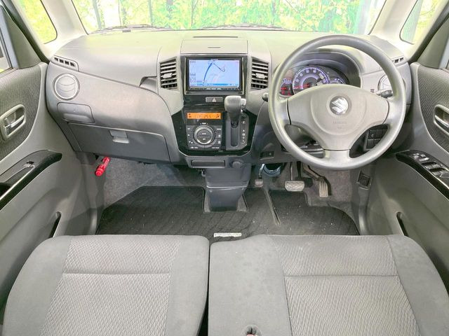 �O���[�v���݌ɐ���30,000��!!�S���̌n��X���烁�[�J�[�E�Ԏ��킸���Љ�o����̂ŁA���Ȃ��Ƀs�b�^���̂��Ԃ�������͂��ł���܂��͂��₢���킹��������