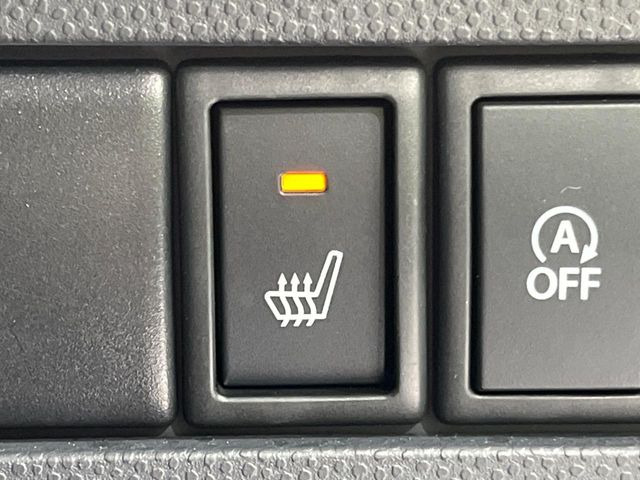 �y�V�[�g�q�[�^�[�z�������ɏd�󂷂�V�[�g�q�[�^�[!�G�A�R����葁�����܂��Ă����̂Ŋ�����̐l�����S�ł��ˁ�G�A�R���̉����͊������邩����A�Ƃ������ɂ����������߂ł��B