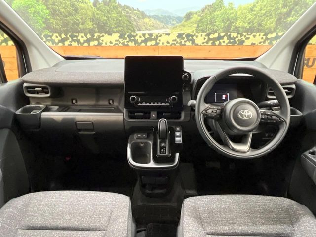 �����^�A�b�v �O���[�v���݌ɐ���30,000��!!�S���̌n��X���烁�[�J�[�E�Ԏ��킸���Љ�o����̂ŁA���Ȃ��Ƀs�b�^���̂��Ԃ�������͂��ł���܂��͂��₢���킹��������