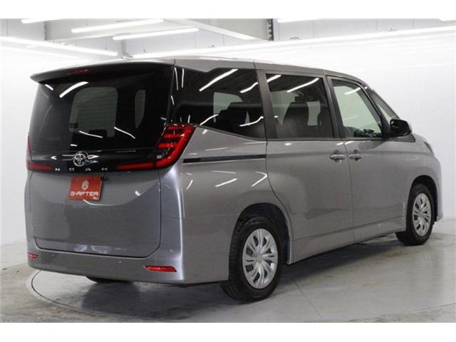 ���Ђ͂��������j�b�Z�C���a���ۑ㗝�X�ł��B�S�c�ƎЈ����ی��̕�W�l���i���擾���Ă���܂��B���C�y�ɂ����k���������B