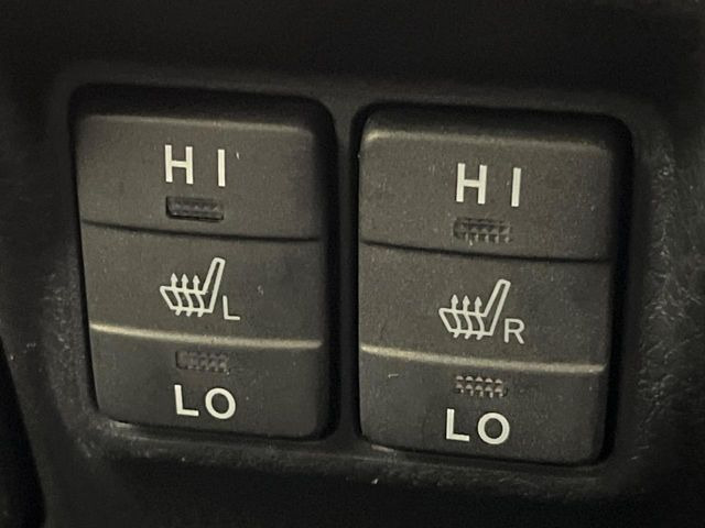 �y�V�[�g�q�[�^�[�z�������ɏd�󂷂�V�[�g�q�[�^�[!�G�A�R����葁�����܂��Ă����̂Ŋ�����̐l�����S�ł��ˁ�G�A�R���̉����͊������邩����A�Ƃ������ɂ����������߂ł��B