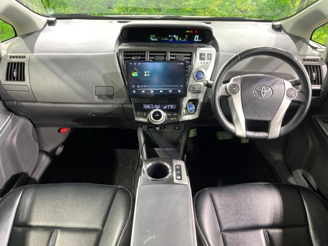 �O���[�v���݌ɐ���30,000��!!�S���̌n��X���烁�[�J�[�E�Ԏ��킸���Љ�o����̂ŁA���Ȃ��Ƀs�b�^���̂��Ԃ�������͂��ł���܂��͂��₢���킹��������