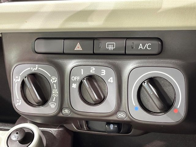 �����~�������Ă��S�Ȃɉ��K�ȋ󒲂�͂��Ă����A�_�C�������G�A�R���𑕔���