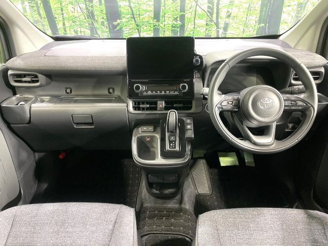 �O���[�v���݌ɐ���30,000��!!�S���̌n��X���烁�[�J�[�E�Ԏ��킸���Љ�o����̂ŁA���Ȃ��Ƀs�b�^���̂��Ԃ�������͂��ł���܂��͂��₢���킹��������