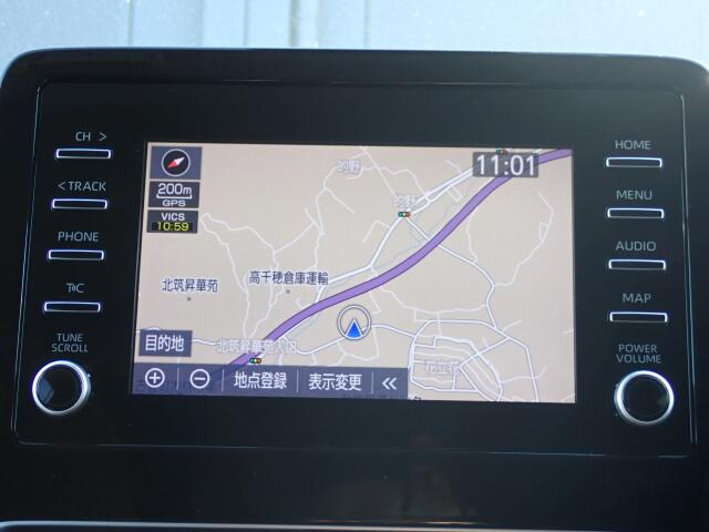 �i�r�����Œm��Ȃ��ꏊ�������Ƃ����ԂɌ����􂿂���Ƃ������o�����◷�s������ł΂�����ł��ˁB