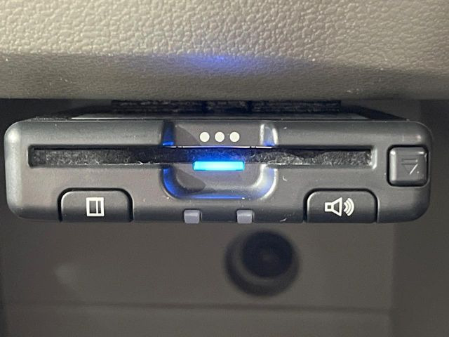 �yETC�z�������H�̗��������X�g���X�Ȃ��ʉ�!�b��̃X�|�b�g��T�[�r�X�G���A�ɑ����u�X�}�[�gIC�v���p���͕K�{�̃A�C�e���ł��B���X�ŃZ�b�g�A�b�v�����{�A���[�ԓ������炷���ɂ����p���������܂�!