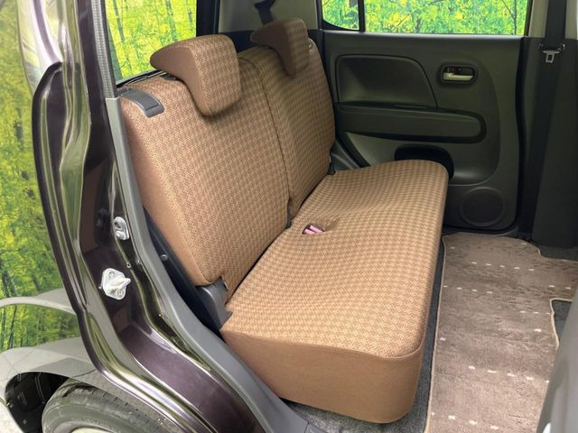 �㕔���Ȃ��C�ɂȂ�悤�ȃL�Y�E�����ւ��蓙�A�傫�ȃ_���[�W�͂Ȃ��A�ǍD�ȏ�Ԃł��B