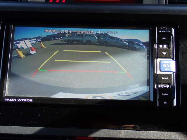 �o�b�N�J�����������Ă���܂��B���Ԏ��ɑ�ϖ��ɗ����܂�������Ԃ����ȕ��ɂ��֗��@�\�ł���