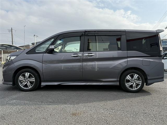 ���Ǝҗl�ւ̔̔��͂��f�肳���Ă��������܂��B �Ԍ������ԗ��̏ꍇ�́A�Ԍ����擾�������x�������z�ŕ\�����Ă���܂��B