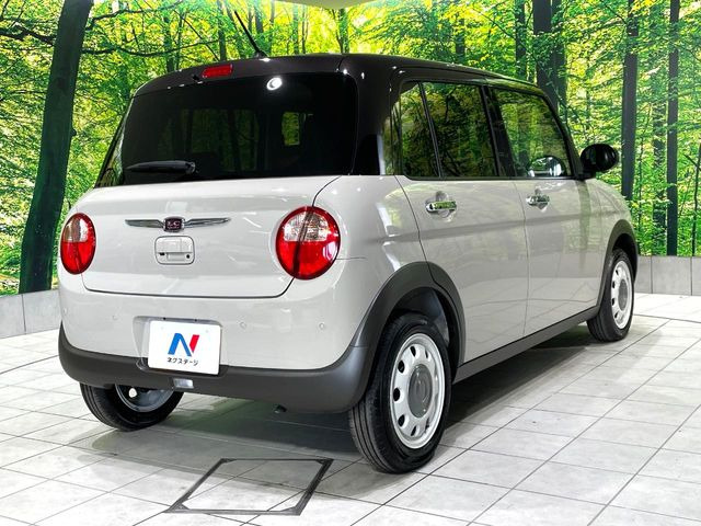 ���S���̃l�N�X�e�[�W���炨���񂹂��\��!�����̓X�܂ɓW�����Ă���N���}���C�ɂȂ�ꍇ���A�Ŋ��̓X�܂ł��������������Ƃ��\�ł�!���񎄂����ɗv�]������������������!���ʓr��p