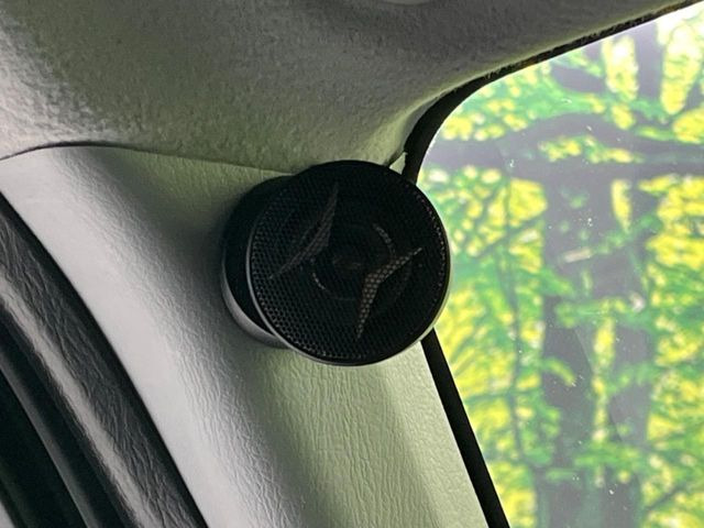 �����E�{�[�i�X�����s�v&�Œ�10�N�Ԃ̐ݒ肪�\�ȃI�[�g���[�������p�ӂ��Ă���܂�!�����̂Ȃ��x�����v�����ɂčw�����\�ł���