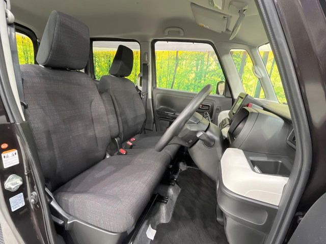 �^�]�ȃV�[�g���͎g�p�������Ȃ��A�ǍD�ȏ�ԂƂȂ��Ă��܂��B���J�Ɏg���Ă������Ƃ��悭�킩��܂��ˁB