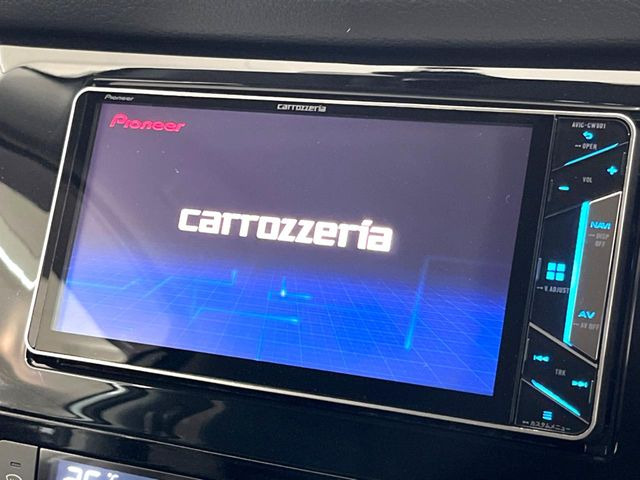 �y�i�r�Q�[�V�����z�ړI�n�܂ł�������ē����Ă����g���₷���i�r�BBluetooth�ڑ�����΂������̃X�}�z��MP3�v���C���[�̉��y���Đ��\!�����̉^�]������Ɋy�����Ȃ�܂�!!