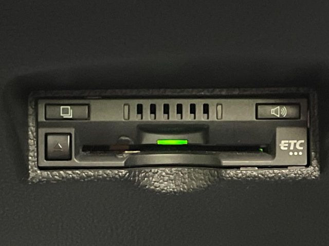 �yETC�z�������H�̗��������X�g���X�Ȃ��ʉ�!�b��̃X�|�b�g��T�[�r�X�G���A�ɑ����u�X�}�[�gIC�v���p���͕K�{�̃A�C�e���ł��B���X�ŃZ�b�g�A�b�v�����{�A���[�ԓ������炷���ɂ����p���������܂�!