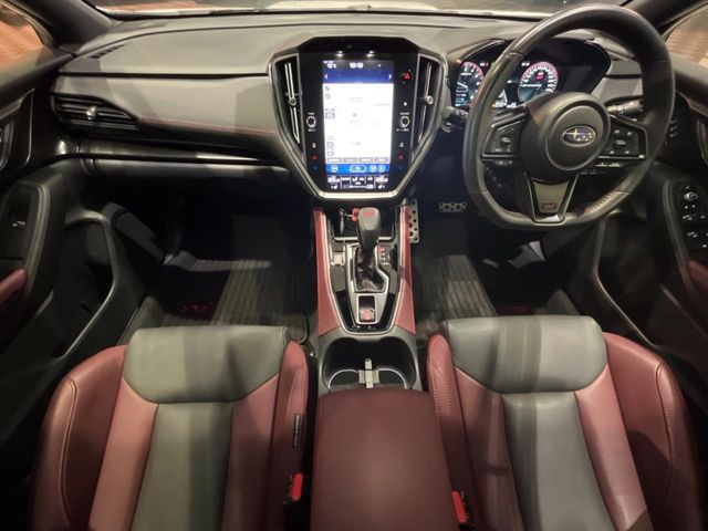 �����Ԃ̋C�ɂȂ邱�Ƃ́y0564-27-4907�z�܂ł��C�y�ɂ����k��������O���[�v���݌ɐ���30,000��!!�S���̌n��X���烁�[�J�[�E�Ԏ��킸���Љ�\!���Ȃ��Ƀs�b�^���̂��Ԃ�������͂���