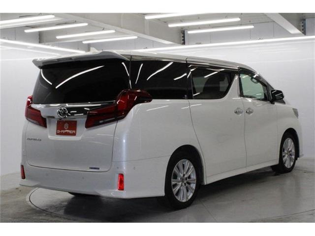 ������肪�����ĂȂ��Ȃ��C�ɓ��������Ԃ��Ȃ������̂��q�l!�S���̃I�[�N�V��������s�b�^����1���T�����Ƃ��\�ł��B���Ј�x���₢���킹���������B