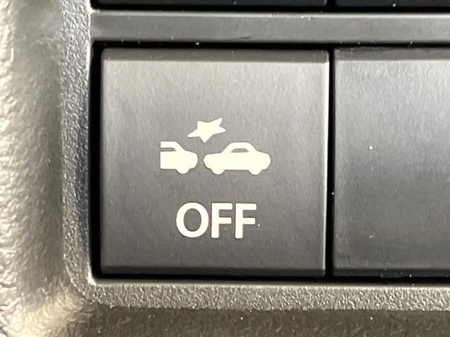 �y�X�Y�L �Z�[�t�e�B�T�|�[�g�z���s���ɑO���̎ԗ�����F�����A�Փ˂������Ȏ��͌x��ƃu���[�L�ŏՓˉ���Ɣ�Q�y�����A�V�X�g�B�����S�Ƀh���C�u�����y���݂��������܂��B