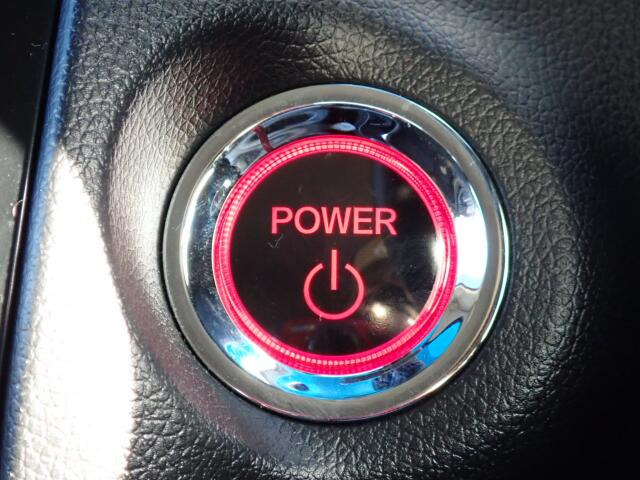 �v�b�V���X�^�[�g�ŃG���W���n����