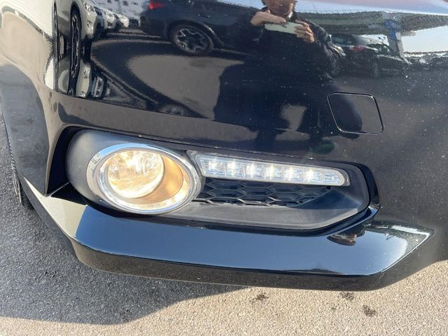 �yLED�A�N�Z�T���[���C�i�[�z